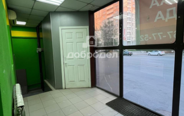 Екатеринбург, ул. Щорса,62