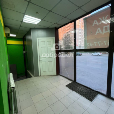 91.90 м² | 1 - 9 эт. 11