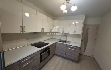 Екатеринбург, пер. Ремесленный,6