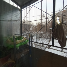 2-к квартира | 41.30 м² | 2 - 5 эт. 80