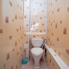Комната | 15.50 м² | 4 - 5 эт. 31