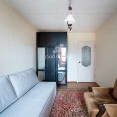 2-к квартира | 49.20 м² | 9 - 9 эт. 80