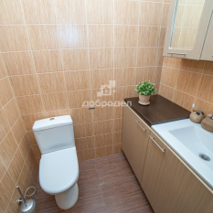 Дом | 0.00 м² 170