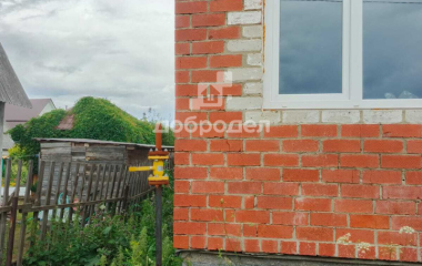 Билимбай, ул. Парковая,2