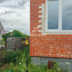 Дом | 150.00 м² 10