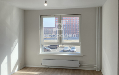 Екатеринбург, пер. Полимерный,15