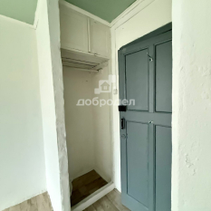 Комната | 9.60 м² | 4 - 5 эт. 21