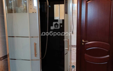 Старые Решеты, ул. Зеленая
