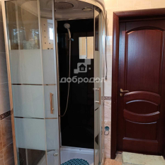 Дом | 80.40 м² 31