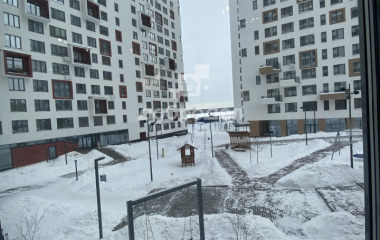 Екатеринбург, ул. Щербакова,78