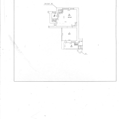 91.90 м² | 1 - 9 эт. 11