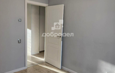 Екатеринбург, ул. Старых Большевиков,54а