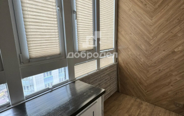 Екатеринбург, ул. Юмашева,11