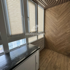 4-к квартира | 163.00 м² | 8 - 25 эт. 111