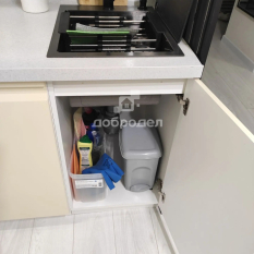 1-к квартира | 30.00 м² | 6 - 32 эт. 30