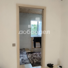 Дом | 80.00 м² 100
