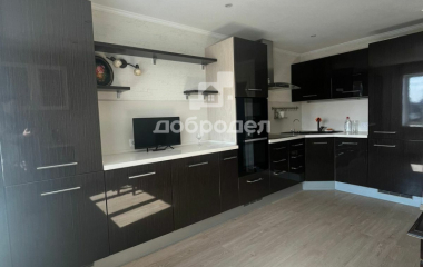 Екатеринбург, ул. Щорса,24