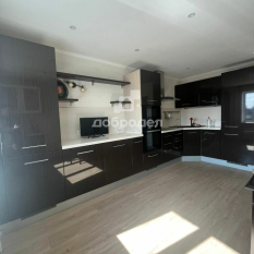 2-к квартира | 75.00 м² | 10 - 10 эт. 31