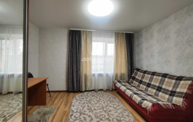 Екатеринбург, ул. Панельная,17|2