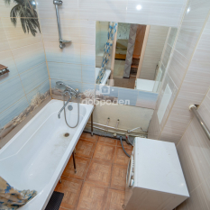 2-к квартира | 36.40 м² | 7 - 9 эт. 31