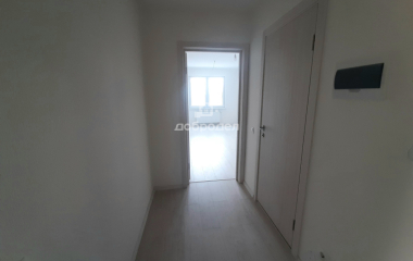 Екатеринбург, ул. Евгения Савкова,44б/2