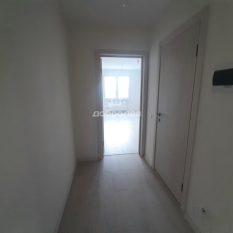 1-к квартира | 22.00 м² | 5 - 8 эт. 10