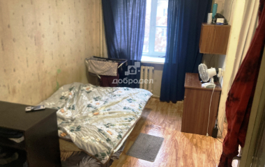 Екатеринбург, ул. Степана Разина,51