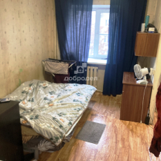 1-к квартира | 23.00 м² | 3 - 5 эт. 11