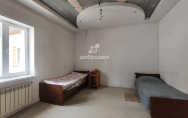 Верхнее Дуброво, ул. Обсерваторская,13 б