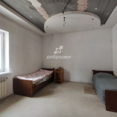 Дом | 0.00 м² 141