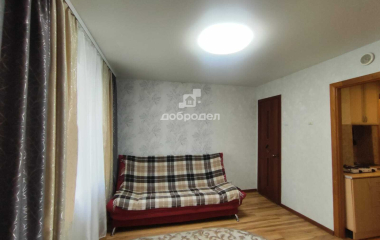 Екатеринбург, ул. Панельная,17|2