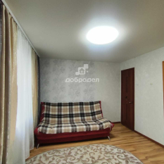 1-к квартира | 19.20 м² | 5 - 5 эт. 01