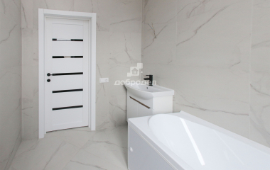 Патруши, ул. Просторная,5