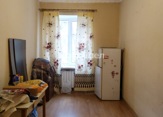 Комната | 80.00 м² | 2 - 4 эт.
