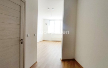 Екатеринбург, ул. Николая Кичигина,7/3