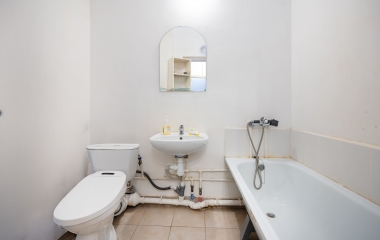 Екатеринбург, пр-кт. Академика Сахарова,95