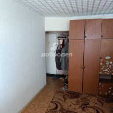 1-к квартира | 36.00 м² | 4 - 5 эт. 20