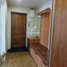 3-к квартира | 68.80 м² | 7 - 16 эт. 20