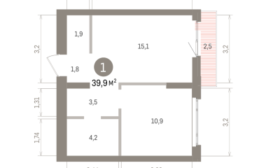 Екатеринбург, 