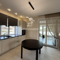 Дом | 50.00 м² 31