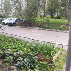 Комната | 54.00 м² | 4 - 9 эт. 61