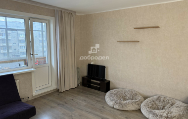 Первоуральск, ул. Береговая,76в