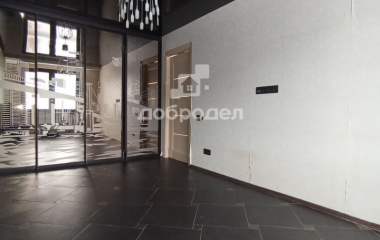 Екатеринбург, ул. Краснолесья,117