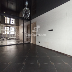 2-к квартира | 62.70 м² | 2 - 15 эт. 00