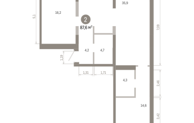 Екатеринбург, Московская 158