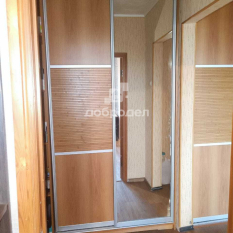 2-к квартира | 50.30 м² | 8 - 9 эт. 31