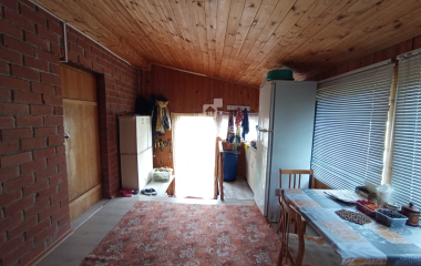 Березовский, Свердловская область, г. Березевский, спо 85, участок 34