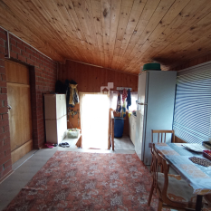 Участок | 54.00 сот. 11