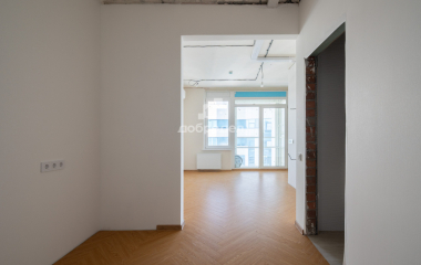 Екатеринбург, ул. Горького,69/1