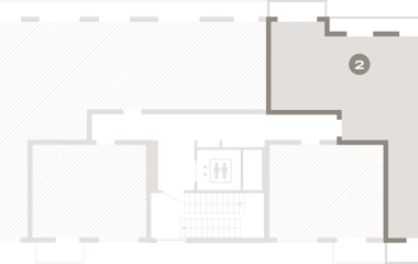 Екатеринбург, ул. Таватуйская, 20/4 стр